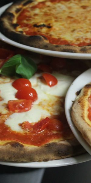 Pizzeria La Bufalona (1)